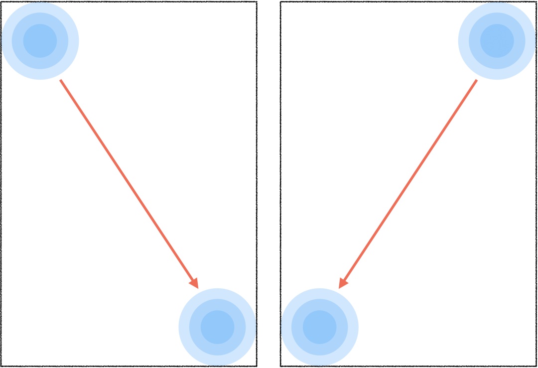صv͸ʽ<a href=http://www.edabuilding.com/ target=_blank class=infotextkey>O(sh)Ӌ(j)</a>еĘ(gu)D