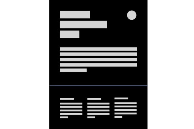 iʽ<a href=http://www.edabuilding.com/ target=_blank class=infotextkey>OӋ</a>о<a href=http://www.edabuilding.com/ target=_blank class=infotextkey>OӋ</a>÷
