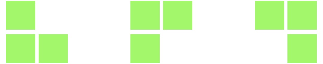 صv͸ʽ<a href=http://www.edabuilding.com/ target=_blank class=infotextkey>O(sh)Ӌ(j)</a>еĘ(gu)D