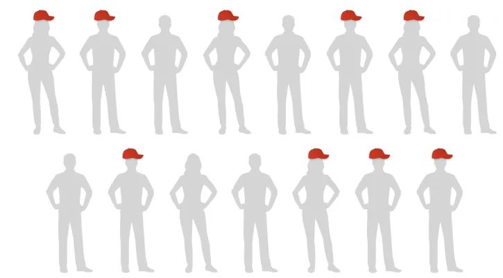 iʽ<a href=http://www.edabuilding.com/ target=_blank class=infotextkey>OӋ</a>о<a href=http://www.edabuilding.com/ target=_blank class=infotextkey>OӋ</a>÷