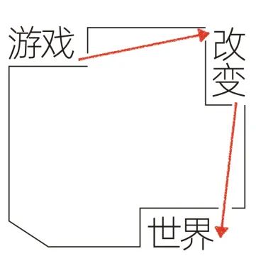iʽ<a href=http://www.edabuilding.com/ target=_blank class=infotextkey>OӋ</a>о<a href=http://www.edabuilding.com/ target=_blank class=infotextkey>OӋ</a>÷