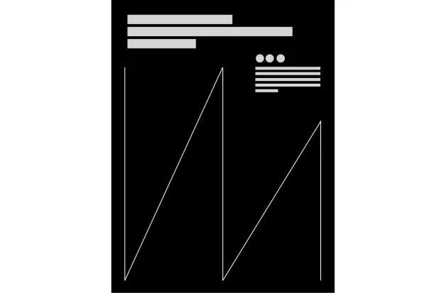 iʽ<a href=http://www.edabuilding.com/ target=_blank class=infotextkey>OӋ</a>о<a href=http://www.edabuilding.com/ target=_blank class=infotextkey>OӋ</a>÷