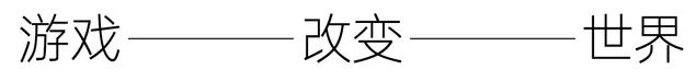 iʽ<a href=http://www.edabuilding.com/ target=_blank class=infotextkey>OӋ</a>о<a href=http://www.edabuilding.com/ target=_blank class=infotextkey>OӋ</a>÷