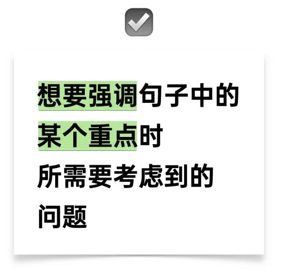 iʽ<a href=http://www.edabuilding.com/ target=_blank class=infotextkey>OӋ</a>о<a href=http://www.edabuilding.com/ target=_blank class=infotextkey>OӋ</a>÷