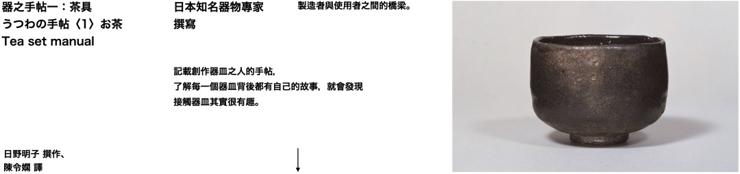 صv͸ʽ<a href=http://www.edabuilding.com/ target=_blank class=infotextkey>O(sh)Ӌ(j)</a>еĘ(gu)D