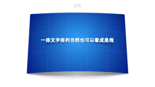 iʽ<a href=http://www.edabuilding.com/ target=_blank class=infotextkey>OӋ</a>о<a href=http://www.edabuilding.com/ target=_blank class=infotextkey>OӋ</a>÷