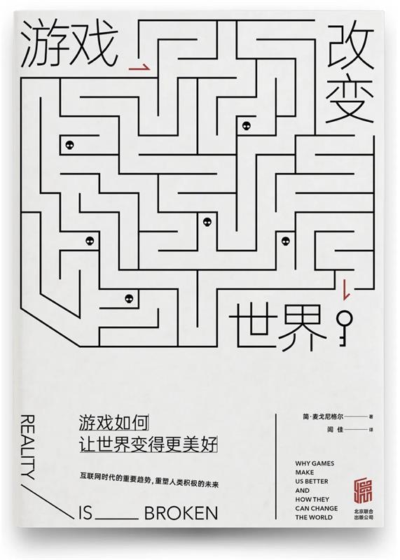 iʽ<a href=http://www.edabuilding.com/ target=_blank class=infotextkey>OӋ</a>о<a href=http://www.edabuilding.com/ target=_blank class=infotextkey>OӋ</a>÷
