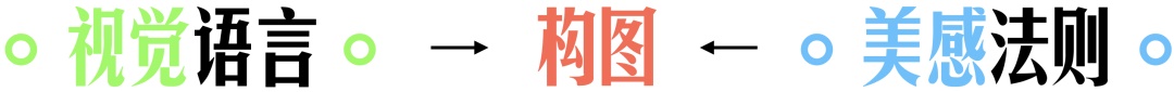 صv͸ʽ<a href=http://www.edabuilding.com/ target=_blank class=infotextkey>O(sh)Ӌ(j)</a>еĘ(gu)D
