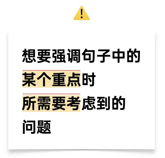 iʽ<a href=http://www.edabuilding.com/ target=_blank class=infotextkey>OӋ</a>о<a href=http://www.edabuilding.com/ target=_blank class=infotextkey>OӋ</a>÷