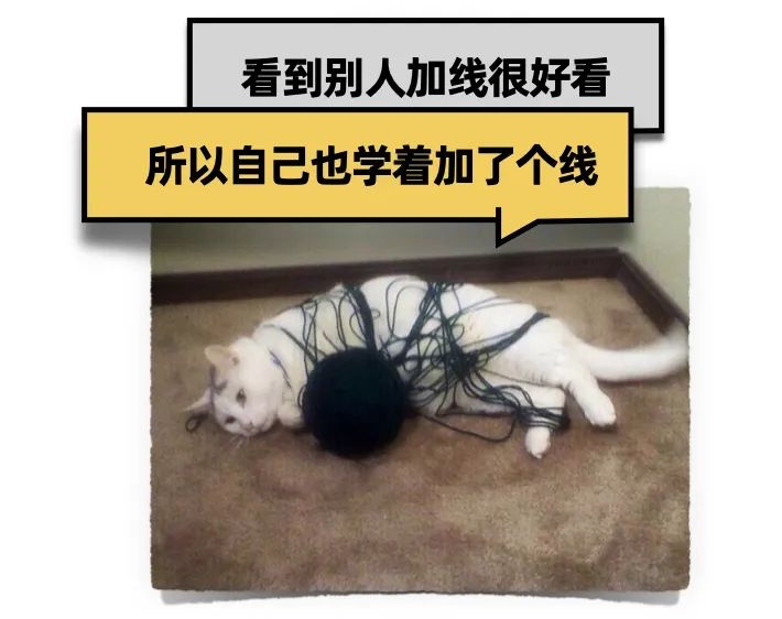 iʽ<a href=http://www.edabuilding.com/ target=_blank class=infotextkey>OӋ</a>о<a href=http://www.edabuilding.com/ target=_blank class=infotextkey>OӋ</a>÷