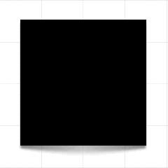 iʽ<a href=http://www.edabuilding.com/ target=_blank class=infotextkey>OӋ</a>о<a href=http://www.edabuilding.com/ target=_blank class=infotextkey>OӋ</a>÷