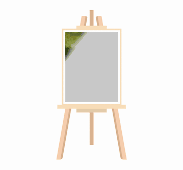 صv͸ʽ<a href=http://www.edabuilding.com/ target=_blank class=infotextkey>O(sh)Ӌ(j)</a>еĘ(gu)D