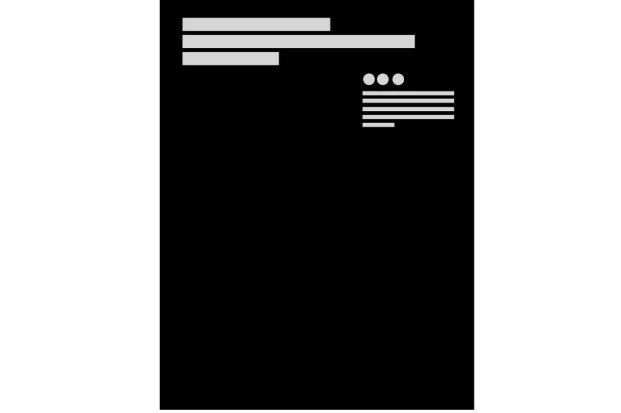 iʽ<a href=http://www.edabuilding.com/ target=_blank class=infotextkey>OӋ</a>о<a href=http://www.edabuilding.com/ target=_blank class=infotextkey>OӋ</a>÷