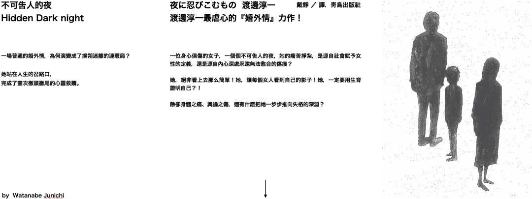 صv͸ʽ<a href=http://www.edabuilding.com/ target=_blank class=infotextkey>O(sh)Ӌ(j)</a>еĘ(gu)D