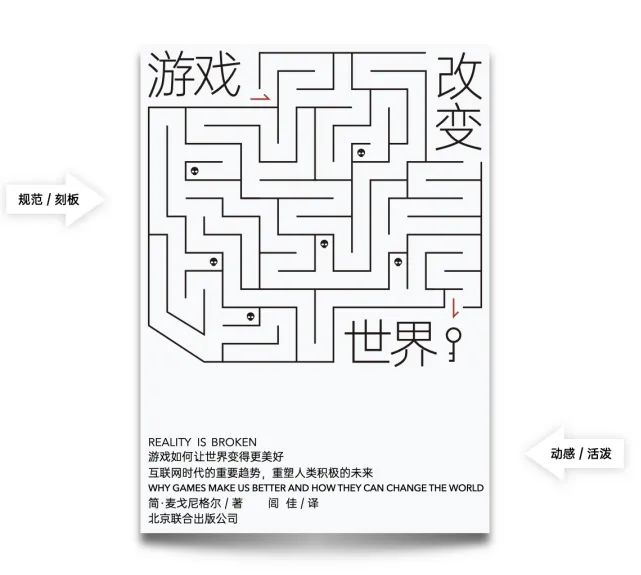 iʽ<a href=http://www.edabuilding.com/ target=_blank class=infotextkey>OӋ</a>о<a href=http://www.edabuilding.com/ target=_blank class=infotextkey>OӋ</a>÷