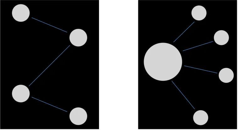 iʽ<a href=http://www.edabuilding.com/ target=_blank class=infotextkey>OӋ</a>о<a href=http://www.edabuilding.com/ target=_blank class=infotextkey>OӋ</a>÷