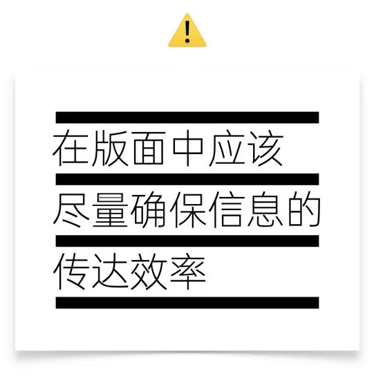 iʽ<a href=http://www.edabuilding.com/ target=_blank class=infotextkey>OӋ</a>о<a href=http://www.edabuilding.com/ target=_blank class=infotextkey>OӋ</a>÷
