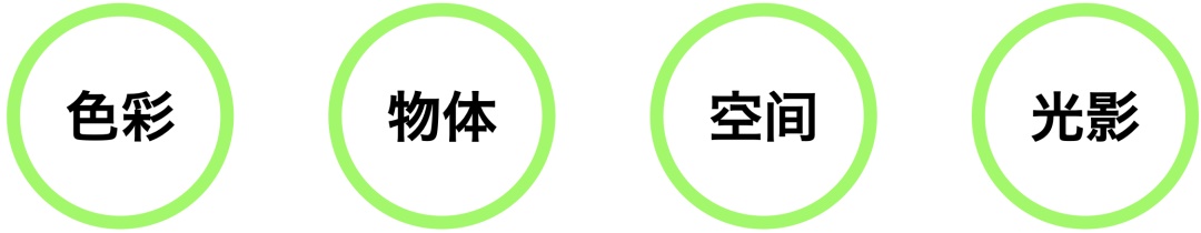 صv͸ʽ<a href=http://www.edabuilding.com/ target=_blank class=infotextkey>O(sh)Ӌ(j)</a>еĘ(gu)D