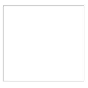 iʽ<a href=http://www.edabuilding.com/ target=_blank class=infotextkey>OӋ</a>о<a href=http://www.edabuilding.com/ target=_blank class=infotextkey>OӋ</a>÷