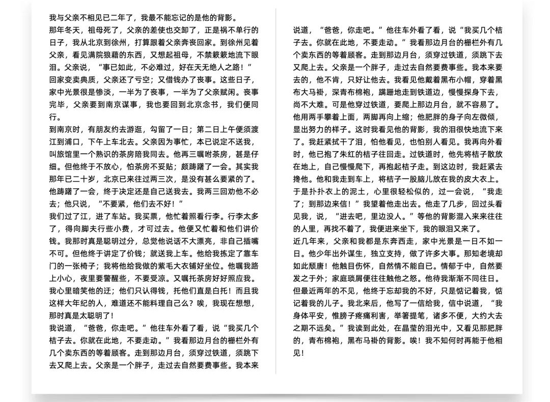 iʽ<a href=http://www.edabuilding.com/ target=_blank class=infotextkey>OӋ</a>о<a href=http://www.edabuilding.com/ target=_blank class=infotextkey>OӋ</a>÷