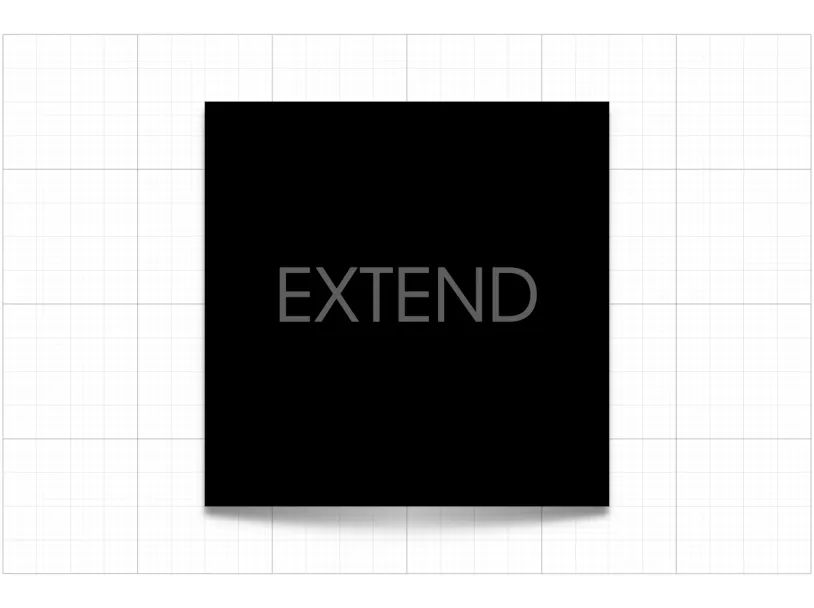iʽ<a href=http://www.edabuilding.com/ target=_blank class=infotextkey>OӋ</a>о<a href=http://www.edabuilding.com/ target=_blank class=infotextkey>OӋ</a>÷