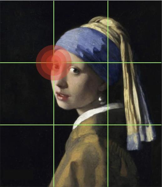 صv͸ʽ<a href=http://www.edabuilding.com/ target=_blank class=infotextkey>O(sh)Ӌ(j)</a>еĘ(gu)D