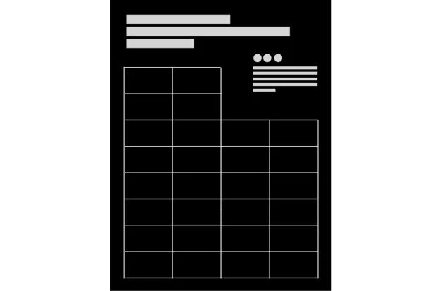 iʽ<a href=http://www.edabuilding.com/ target=_blank class=infotextkey>OӋ</a>о<a href=http://www.edabuilding.com/ target=_blank class=infotextkey>OӋ</a>÷