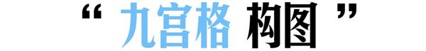 صv͸ʽ<a href=http://www.edabuilding.com/ target=_blank class=infotextkey>O(sh)Ӌ(j)</a>еĘ(gu)D