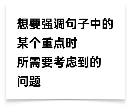 iʽ<a href=http://www.edabuilding.com/ target=_blank class=infotextkey>OӋ</a>о<a href=http://www.edabuilding.com/ target=_blank class=infotextkey>OӋ</a>÷