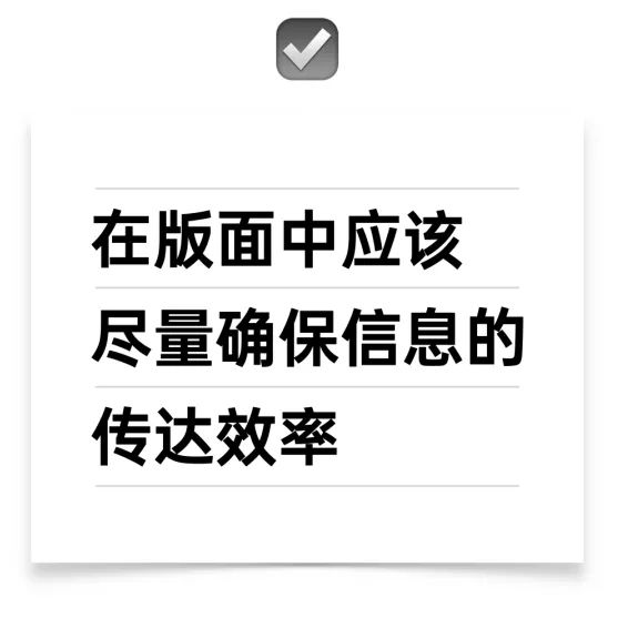 iʽ<a href=http://www.edabuilding.com/ target=_blank class=infotextkey>OӋ</a>о<a href=http://www.edabuilding.com/ target=_blank class=infotextkey>OӋ</a>÷
