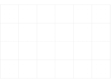 iʽ<a href=http://www.edabuilding.com/ target=_blank class=infotextkey>OӋ</a>о<a href=http://www.edabuilding.com/ target=_blank class=infotextkey>OӋ</a>÷