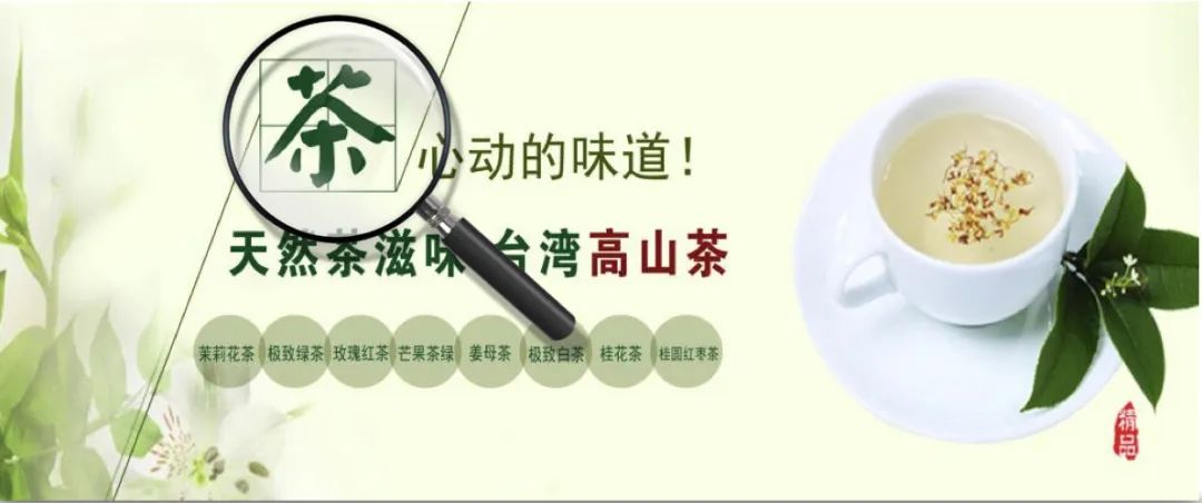 iʽ<a href=http://www.edabuilding.com/ target=_blank class=infotextkey>OӋ</a>о<a href=http://www.edabuilding.com/ target=_blank class=infotextkey>OӋ</a>÷