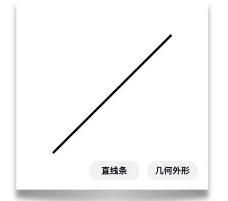 iʽ<a href=http://www.edabuilding.com/ target=_blank class=infotextkey>OӋ</a>о<a href=http://www.edabuilding.com/ target=_blank class=infotextkey>OӋ</a>÷
