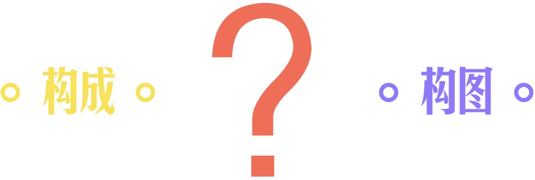صv͸ʽ<a href=http://www.edabuilding.com/ target=_blank class=infotextkey>O(sh)Ӌ(j)</a>еĘ(gu)D