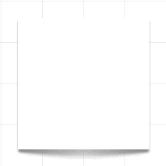 iʽ<a href=http://www.edabuilding.com/ target=_blank class=infotextkey>OӋ</a>о<a href=http://www.edabuilding.com/ target=_blank class=infotextkey>OӋ</a>÷