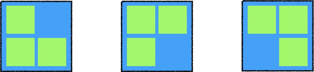 صv͸ʽ<a href=http://www.edabuilding.com/ target=_blank class=infotextkey>O(sh)Ӌ(j)</a>еĘ(gu)D