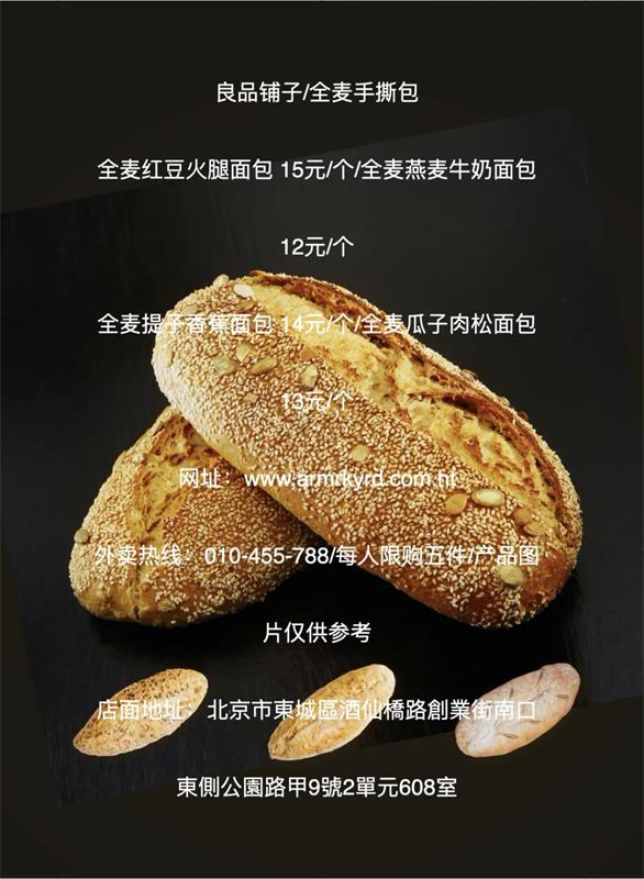 iʽ<a href=http://www.edabuilding.com/ target=_blank class=infotextkey>OӋ</a>о<a href=http://www.edabuilding.com/ target=_blank class=infotextkey>OӋ</a>÷