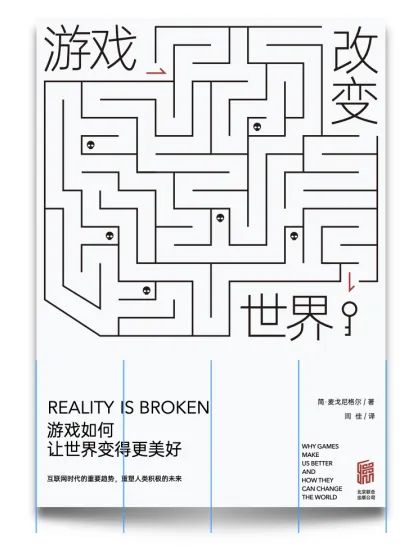iʽ<a href=http://www.edabuilding.com/ target=_blank class=infotextkey>OӋ</a>о<a href=http://www.edabuilding.com/ target=_blank class=infotextkey>OӋ</a>÷