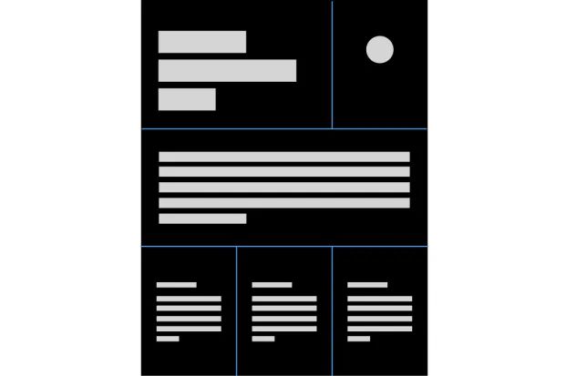 iʽ<a href=http://www.edabuilding.com/ target=_blank class=infotextkey>OӋ</a>о<a href=http://www.edabuilding.com/ target=_blank class=infotextkey>OӋ</a>÷