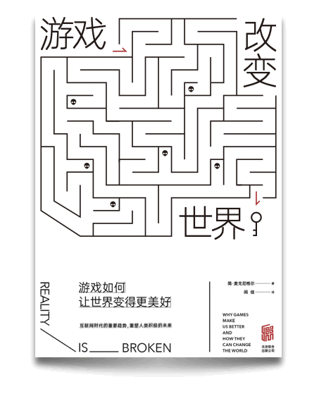 iʽ<a href=http://www.edabuilding.com/ target=_blank class=infotextkey>OӋ</a>о<a href=http://www.edabuilding.com/ target=_blank class=infotextkey>OӋ</a>÷