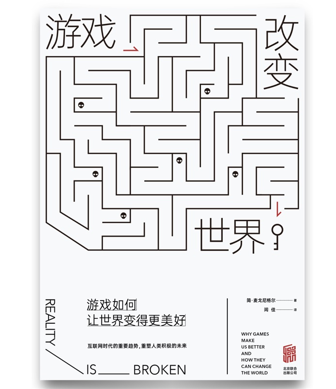 iʽ<a href=http://www.edabuilding.com/ target=_blank class=infotextkey>OӋ</a>о<a href=http://www.edabuilding.com/ target=_blank class=infotextkey>OӋ</a>÷