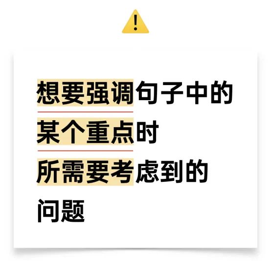 iʽ<a href=http://www.edabuilding.com/ target=_blank class=infotextkey>OӋ</a>о<a href=http://www.edabuilding.com/ target=_blank class=infotextkey>OӋ</a>÷