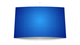 iʽ<a href=http://www.edabuilding.com/ target=_blank class=infotextkey>OӋ</a>о<a href=http://www.edabuilding.com/ target=_blank class=infotextkey>OӋ</a>÷
