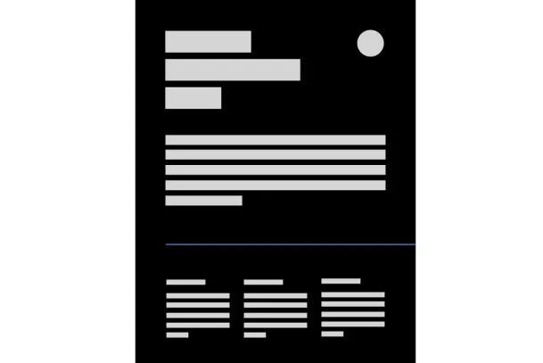 iʽ<a href=http://www.edabuilding.com/ target=_blank class=infotextkey>OӋ</a>о<a href=http://www.edabuilding.com/ target=_blank class=infotextkey>OӋ</a>÷