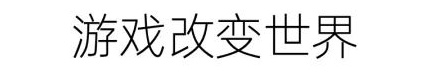 iʽ<a href=http://www.edabuilding.com/ target=_blank class=infotextkey>OӋ</a>о<a href=http://www.edabuilding.com/ target=_blank class=infotextkey>OӋ</a>÷