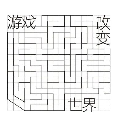iʽ<a href=http://www.edabuilding.com/ target=_blank class=infotextkey>OӋ</a>о<a href=http://www.edabuilding.com/ target=_blank class=infotextkey>OӋ</a>÷