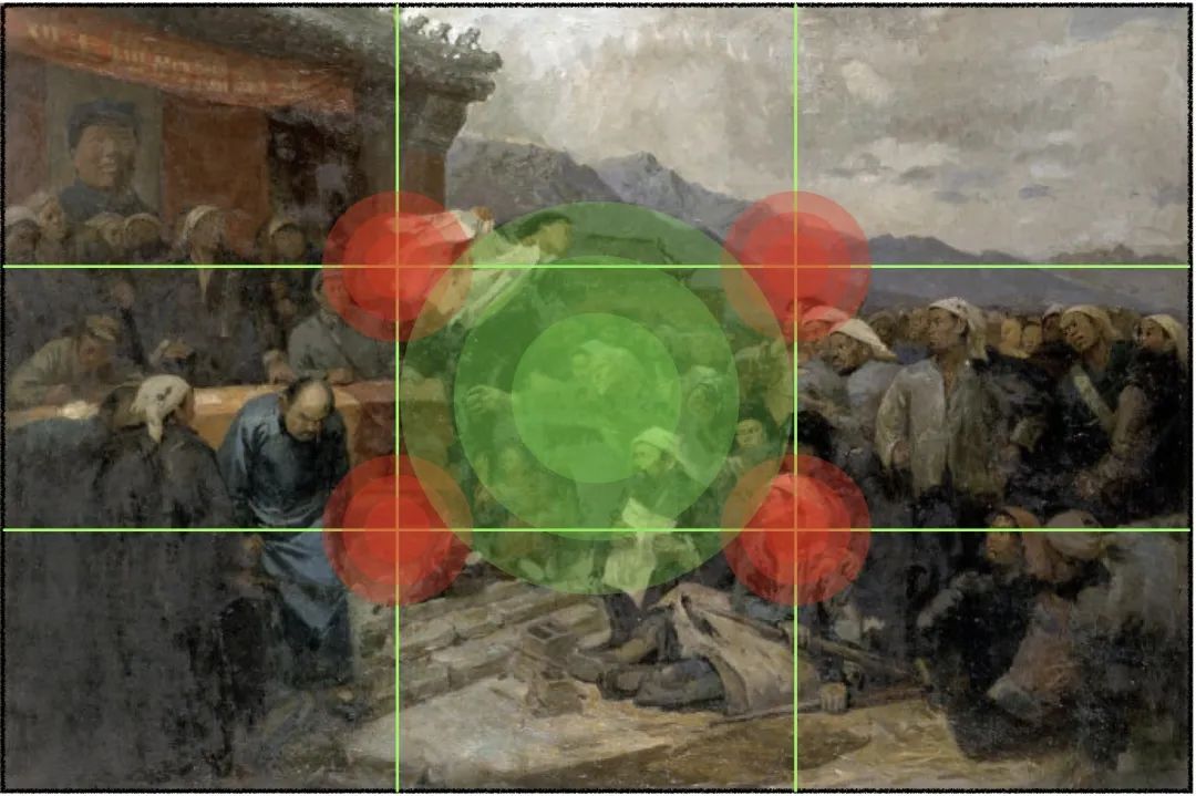 صv͸ʽ<a href=http://www.edabuilding.com/ target=_blank class=infotextkey>O(sh)Ӌ(j)</a>еĘ(gu)D