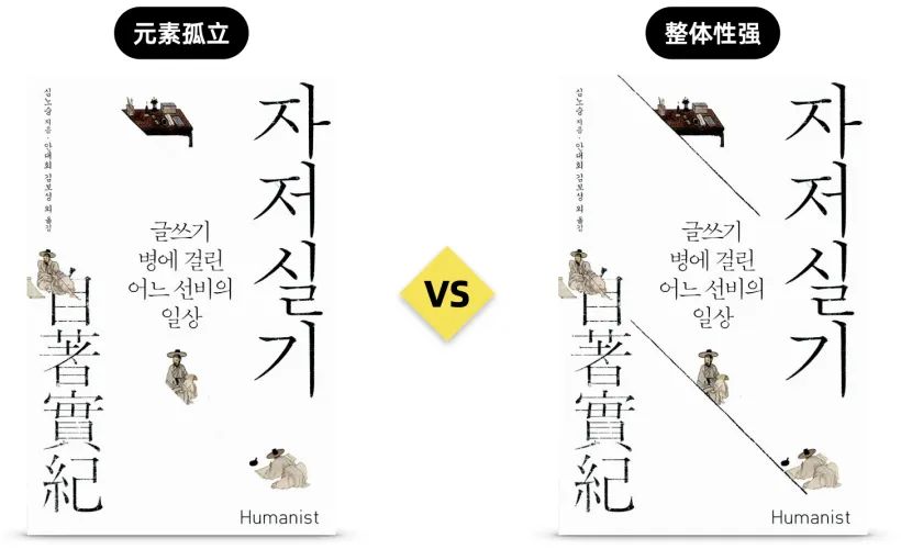 iʽ<a href=http://www.edabuilding.com/ target=_blank class=infotextkey>OӋ</a>о<a href=http://www.edabuilding.com/ target=_blank class=infotextkey>OӋ</a>÷