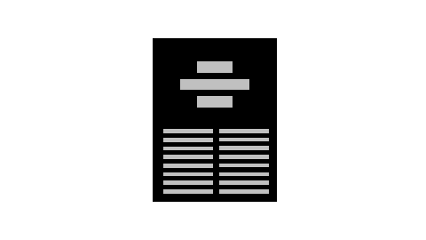 iʽ<a href=http://www.edabuilding.com/ target=_blank class=infotextkey>OӋ</a>о<a href=http://www.edabuilding.com/ target=_blank class=infotextkey>OӋ</a>÷