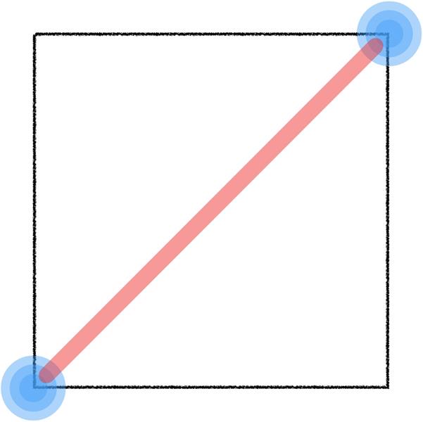 صv͸ʽ<a href=http://www.edabuilding.com/ target=_blank class=infotextkey>O(sh)Ӌ(j)</a>еĘ(gu)D